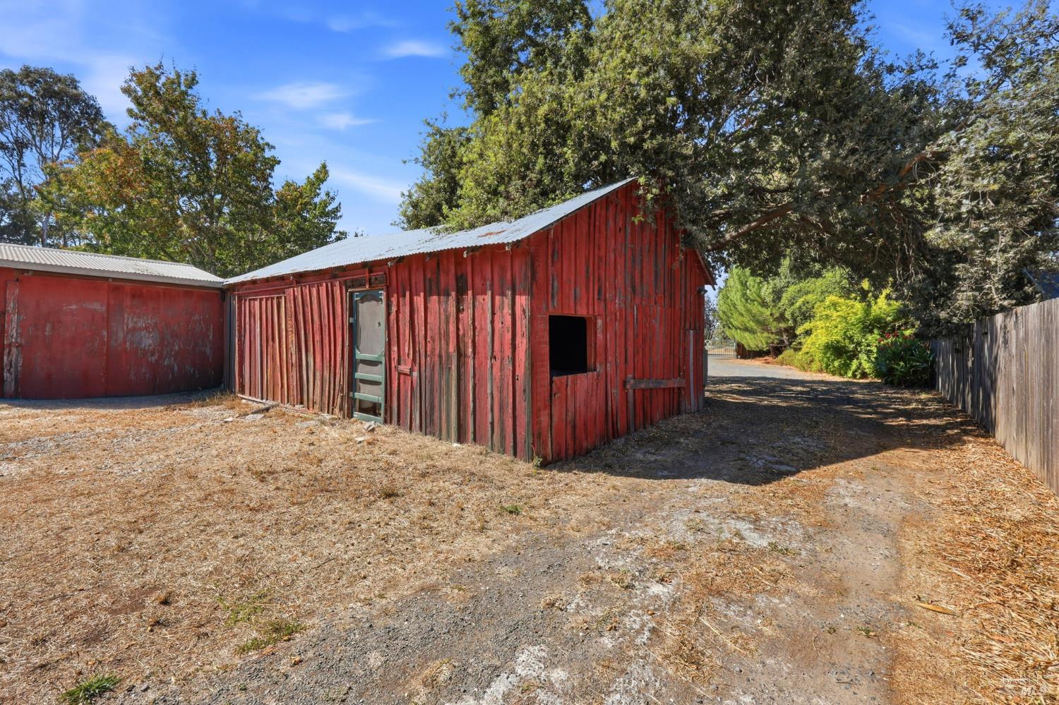 Property photo 49