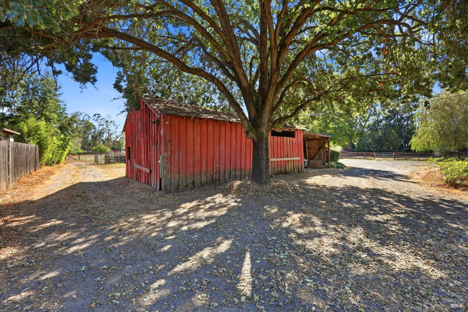 Property photo 50