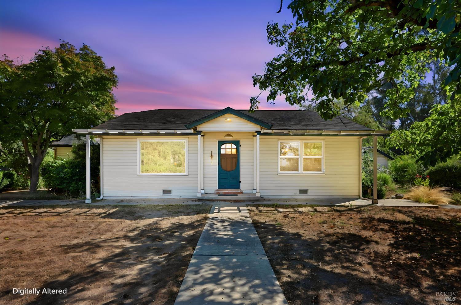 Property photo 8