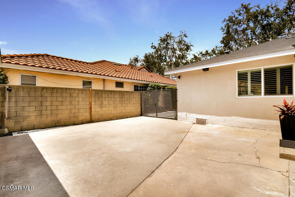 Property photo 43