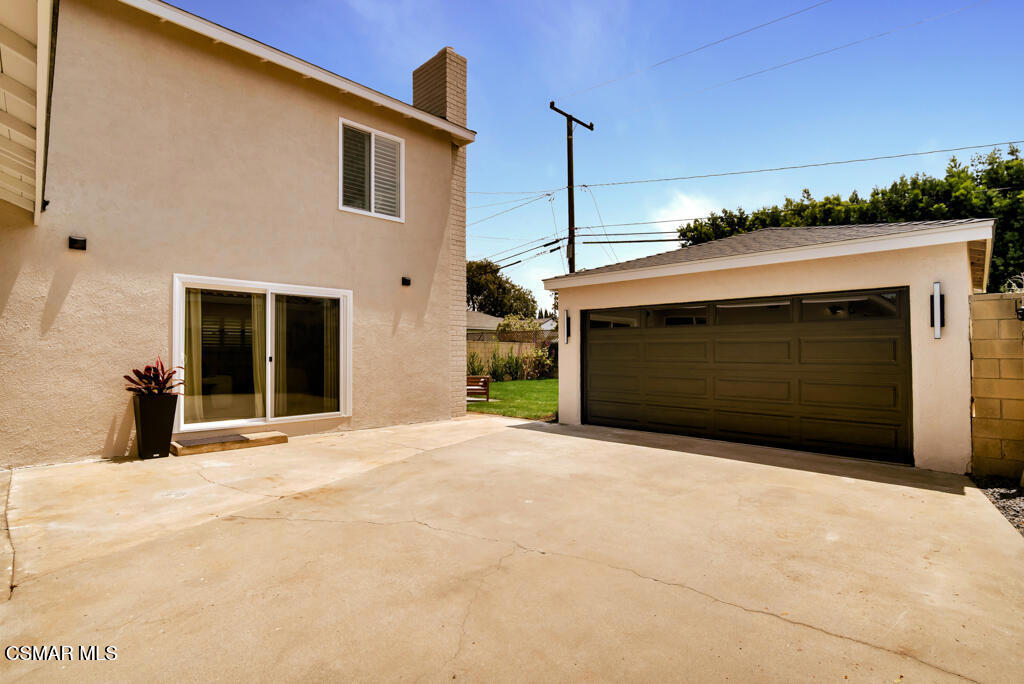 Property photo 44