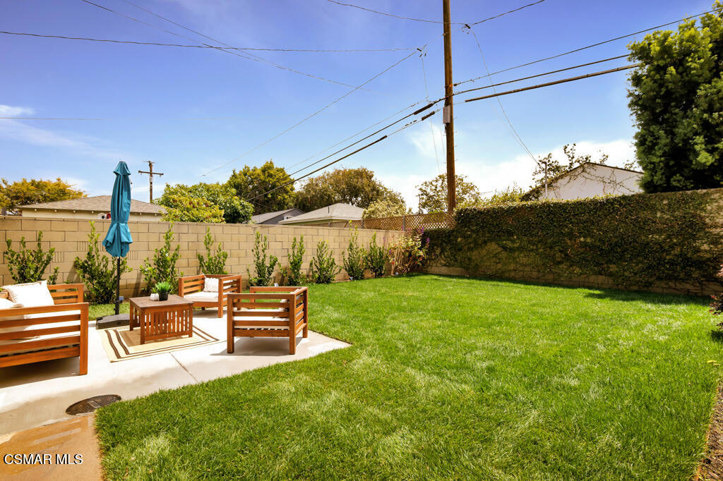 Property photo 45