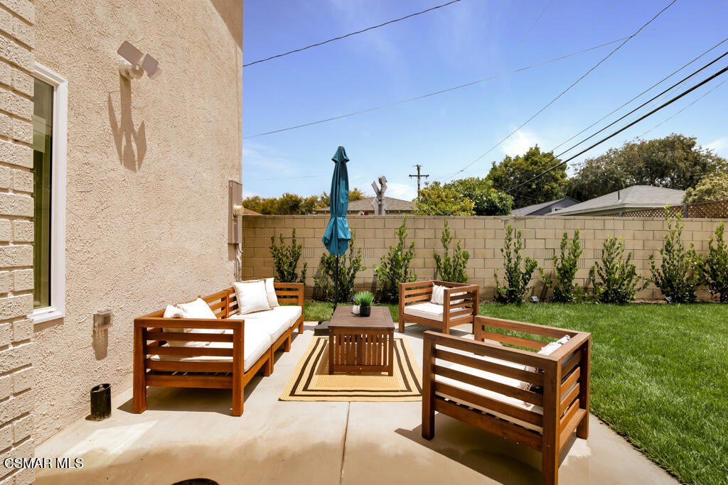 Property photo 46