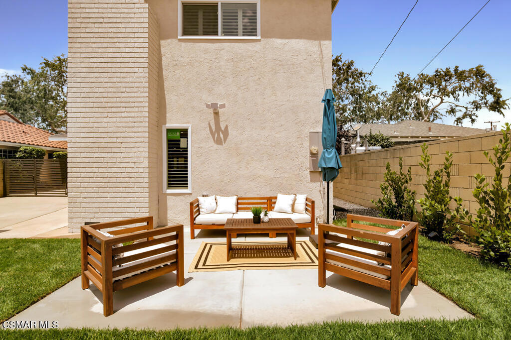 Property photo 47