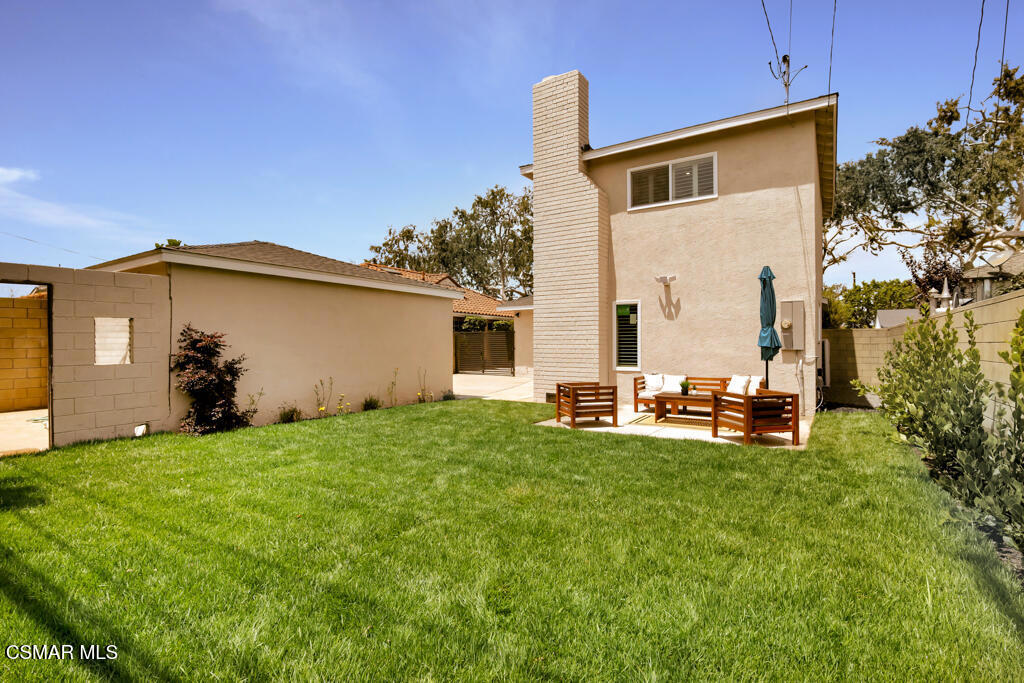 Property photo 48