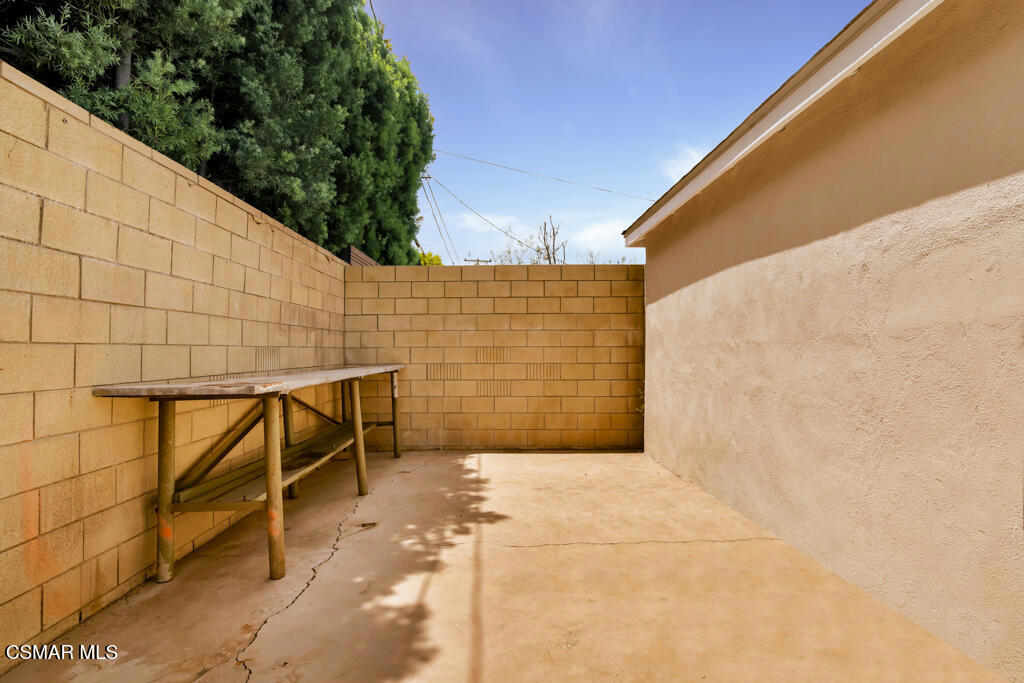 Property photo 49