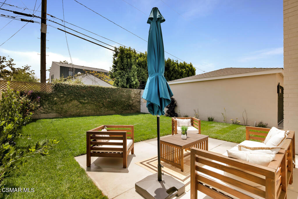 Property photo 50