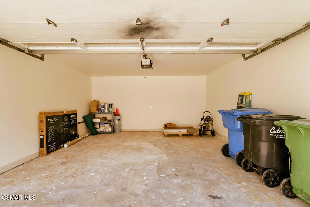 Property photo 51