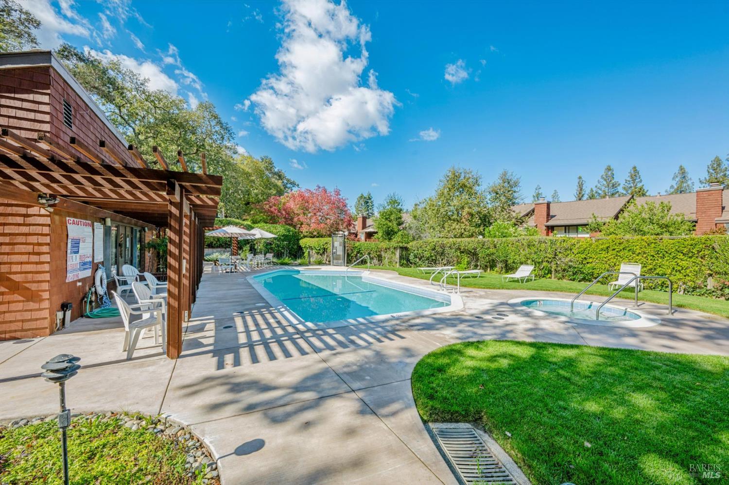 Property photo 40