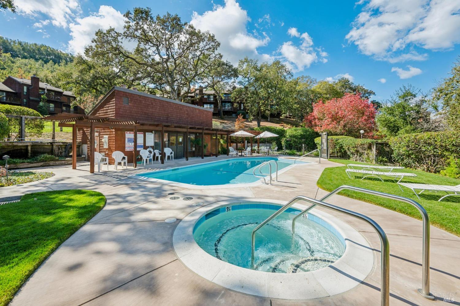 Property photo 41