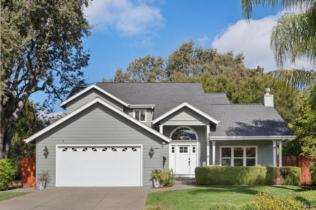Property photo 45