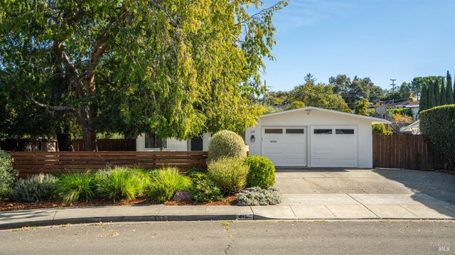 Property photo 47