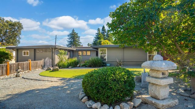 Property photo 49