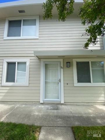 Property photo 50