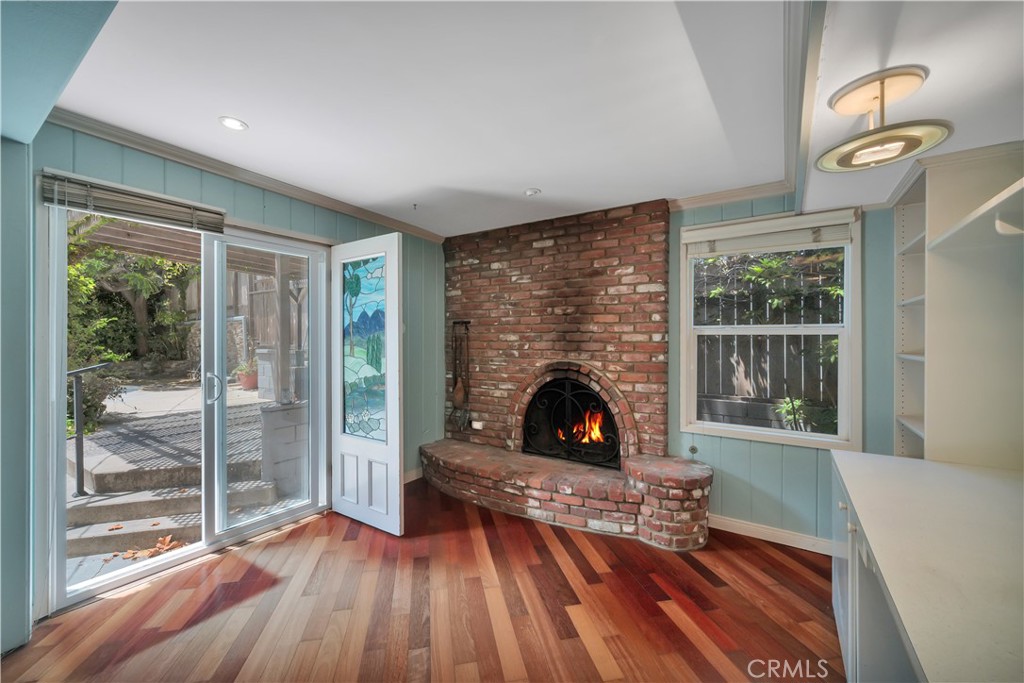 Property photo 19