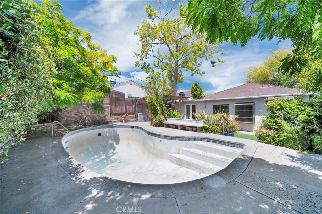 Property photo 29