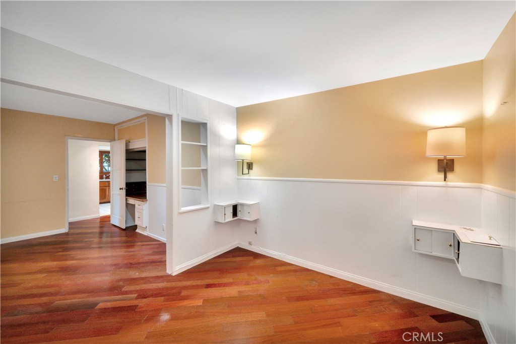Property photo 33