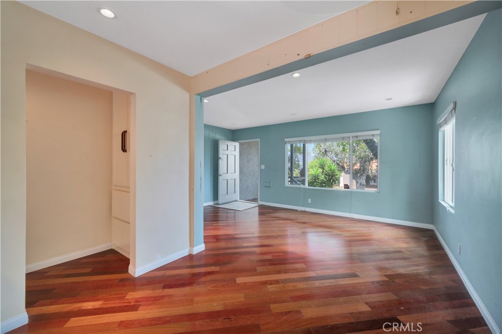 Property photo 38