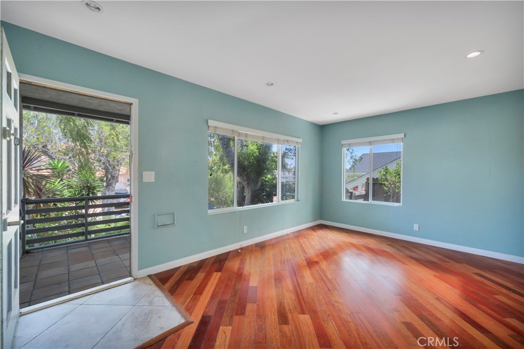 Property photo 40