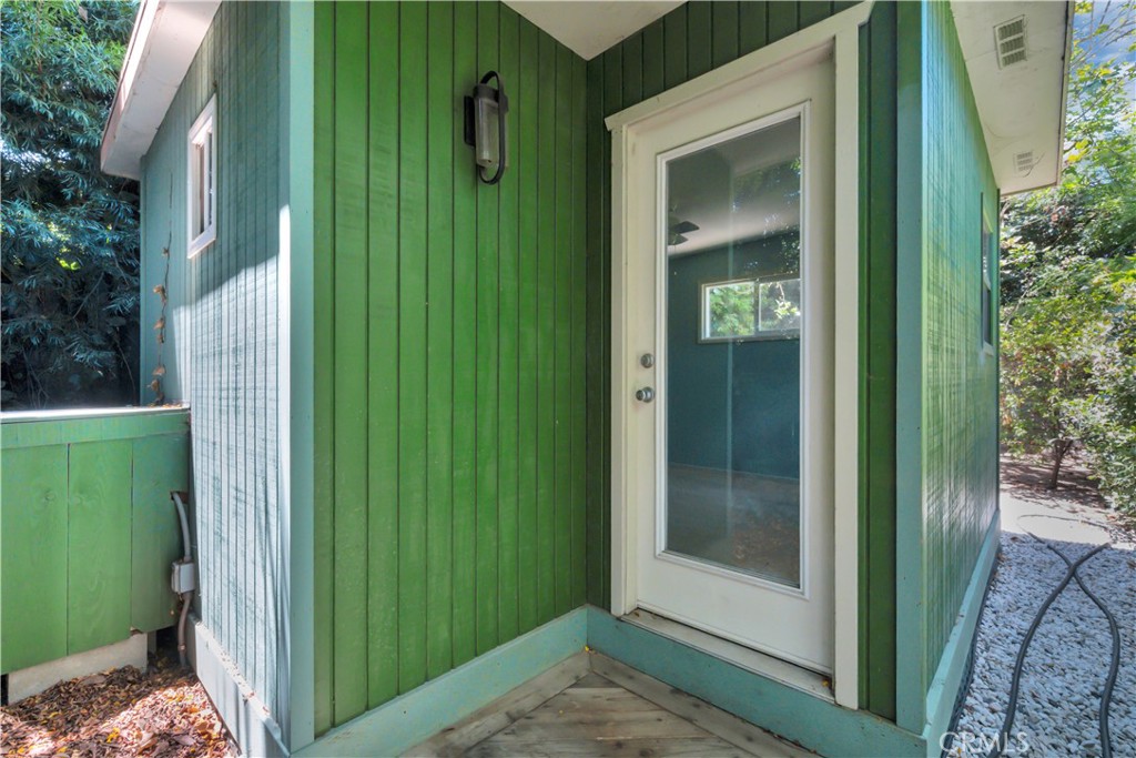 Property photo 42