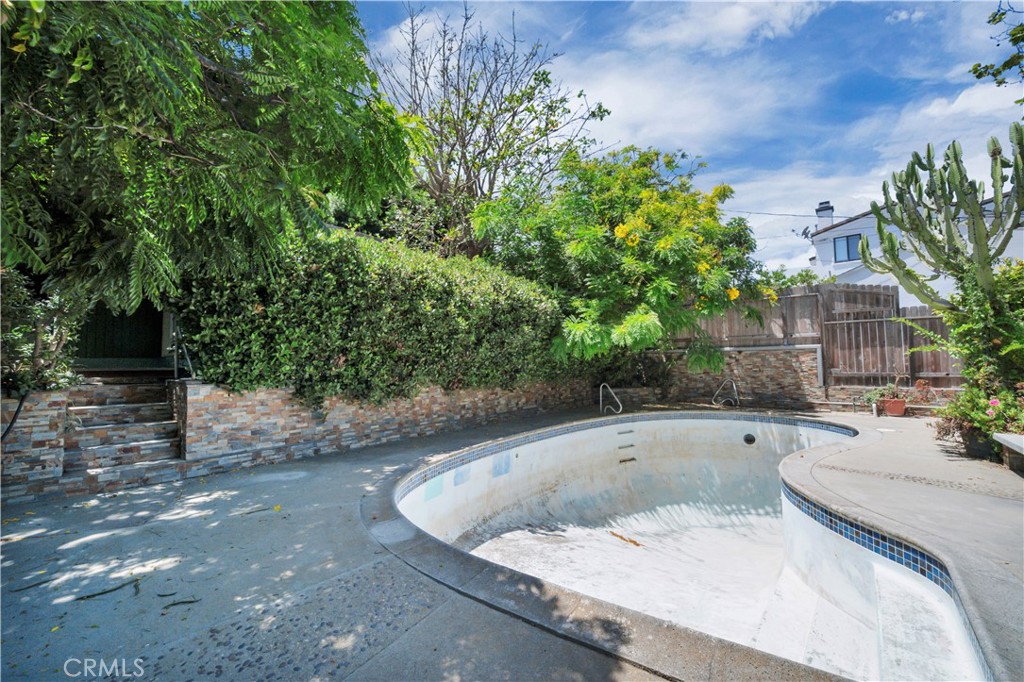 Property photo 43