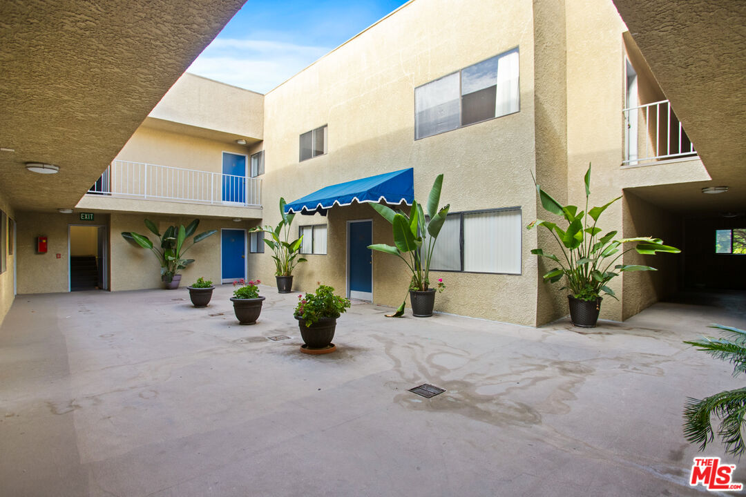 Property photo 17