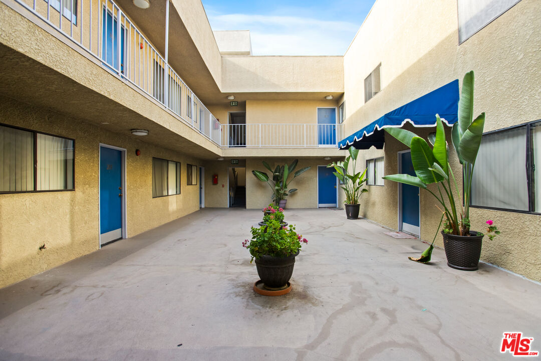 Property photo 18