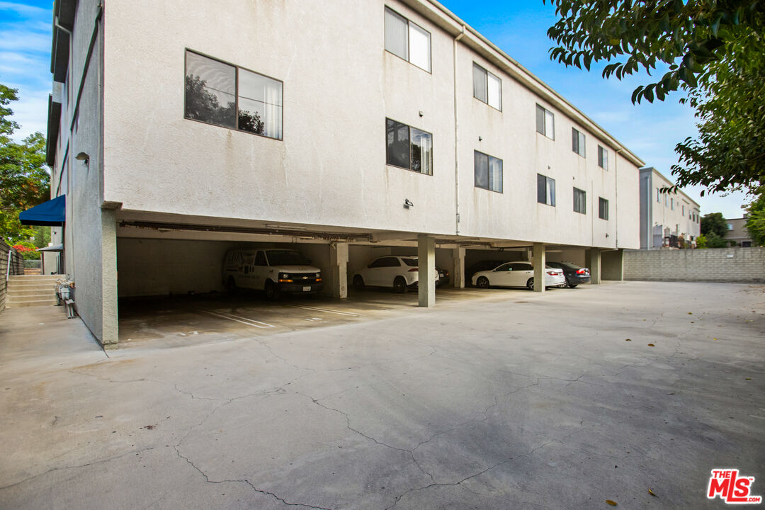 Property photo 21