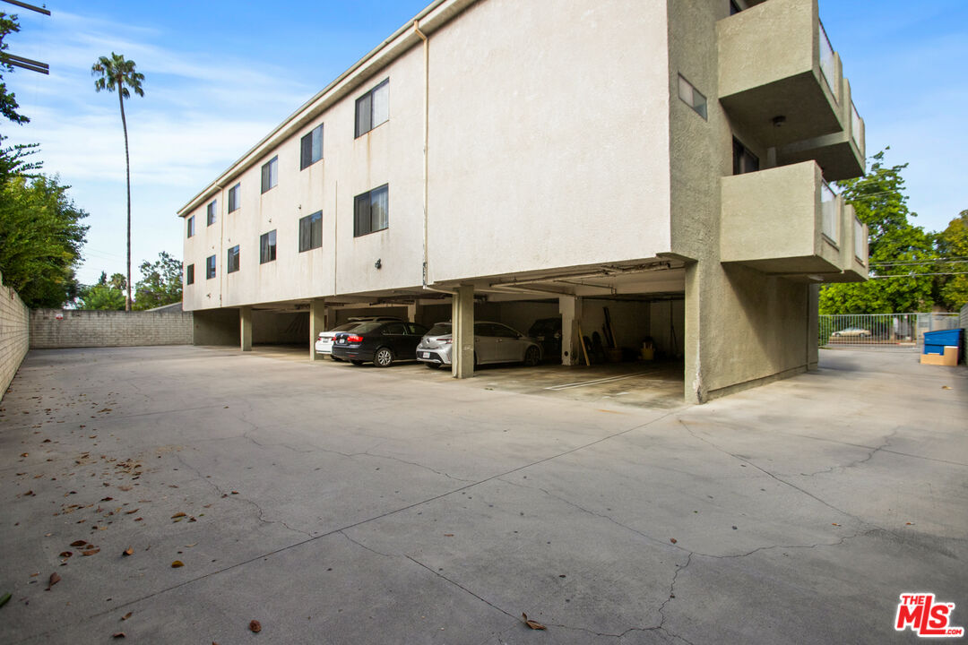 Property photo 22
