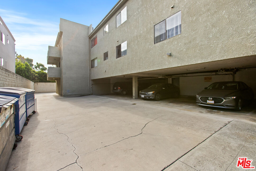 Property photo 23