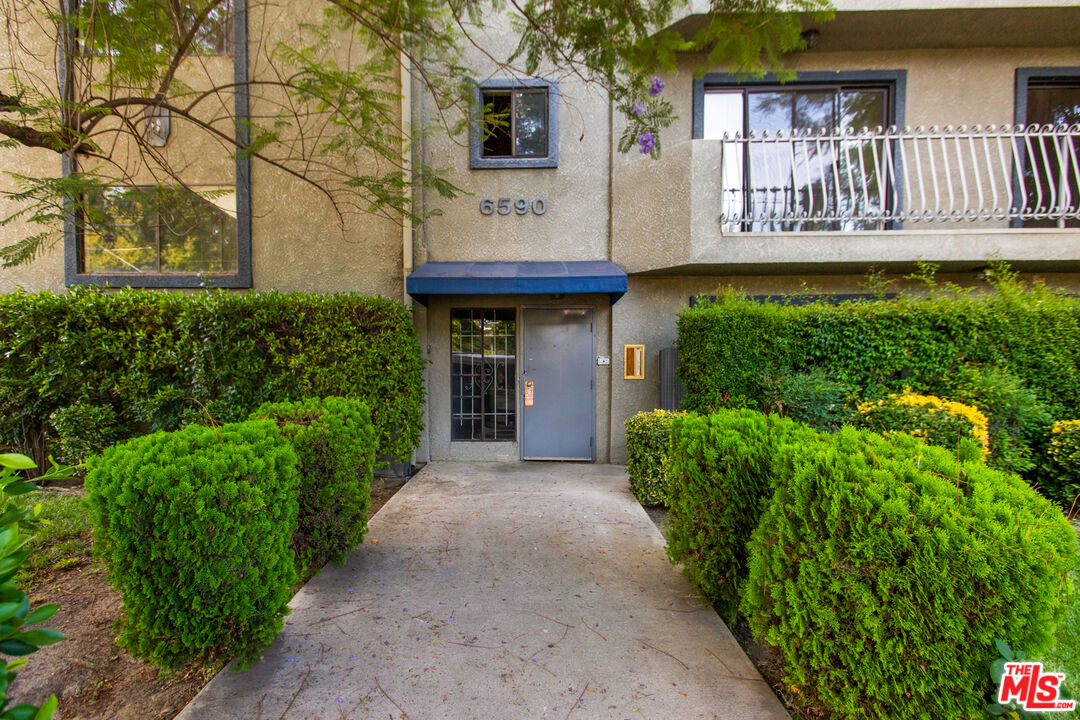 Property photo 24