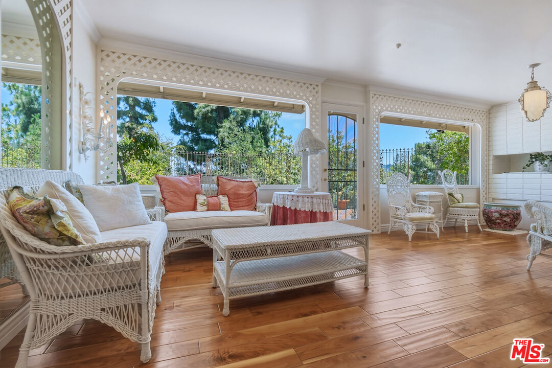 Property photo 21