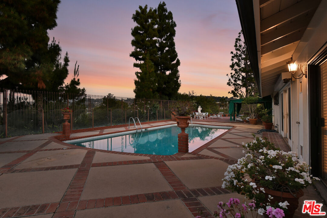 Property photo 39