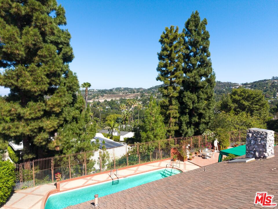Property photo 45
