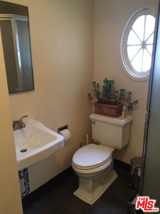 Property photo 29