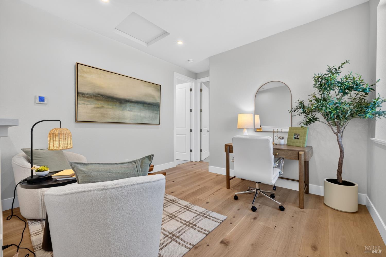 Property photo 41