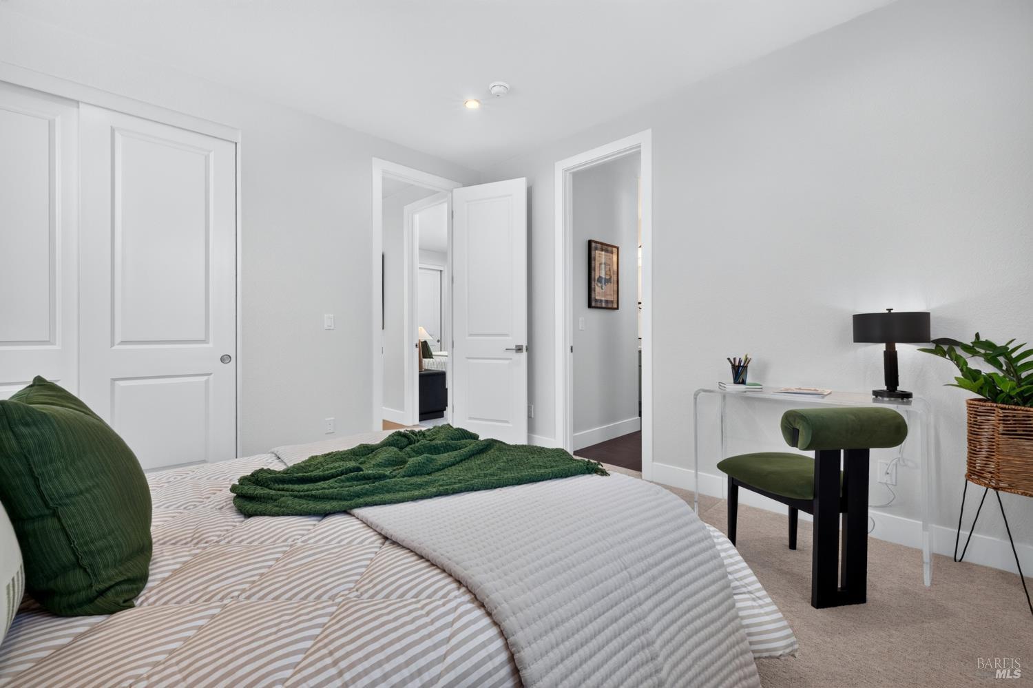 Property photo 44