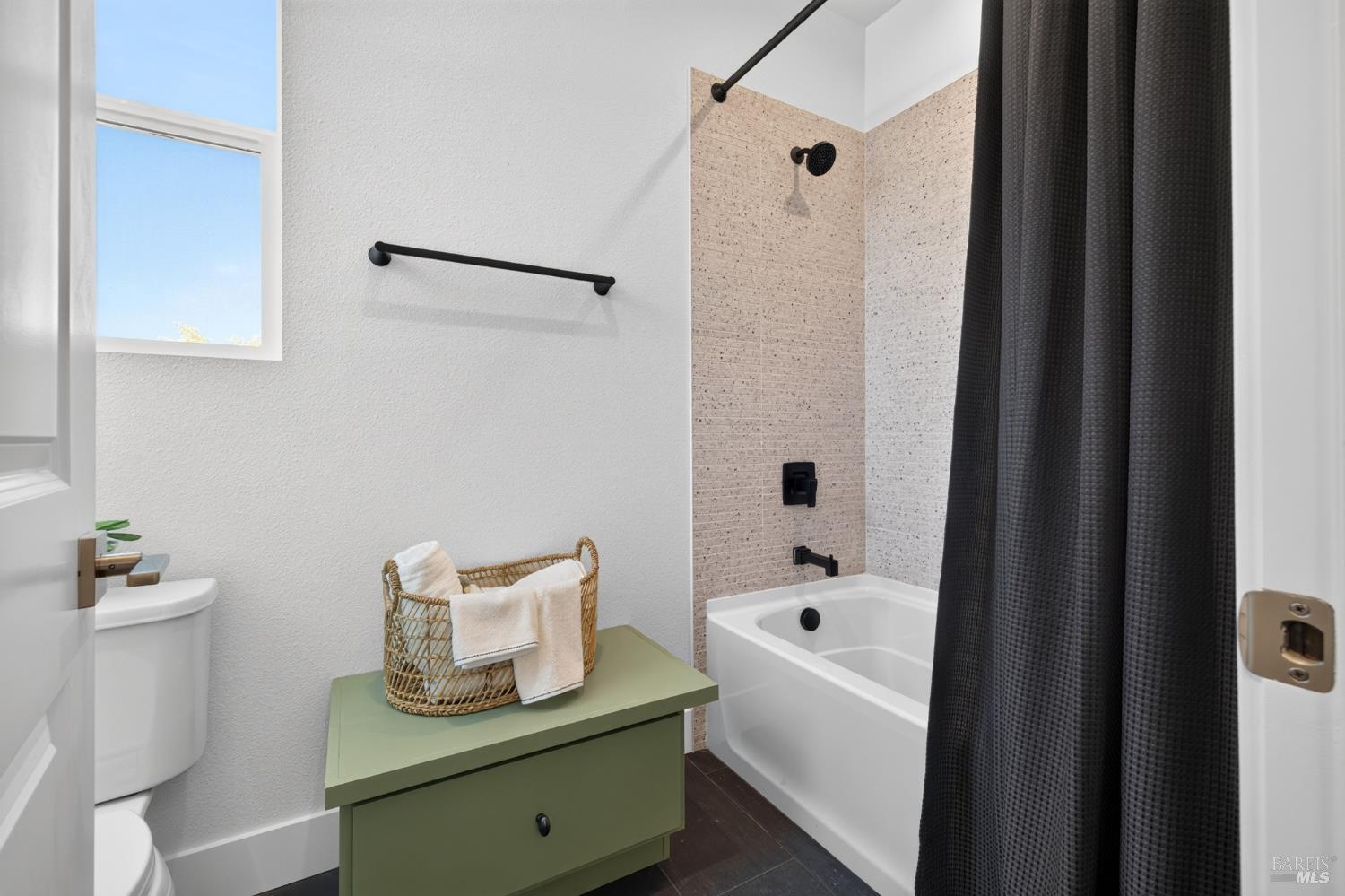 Property photo 48