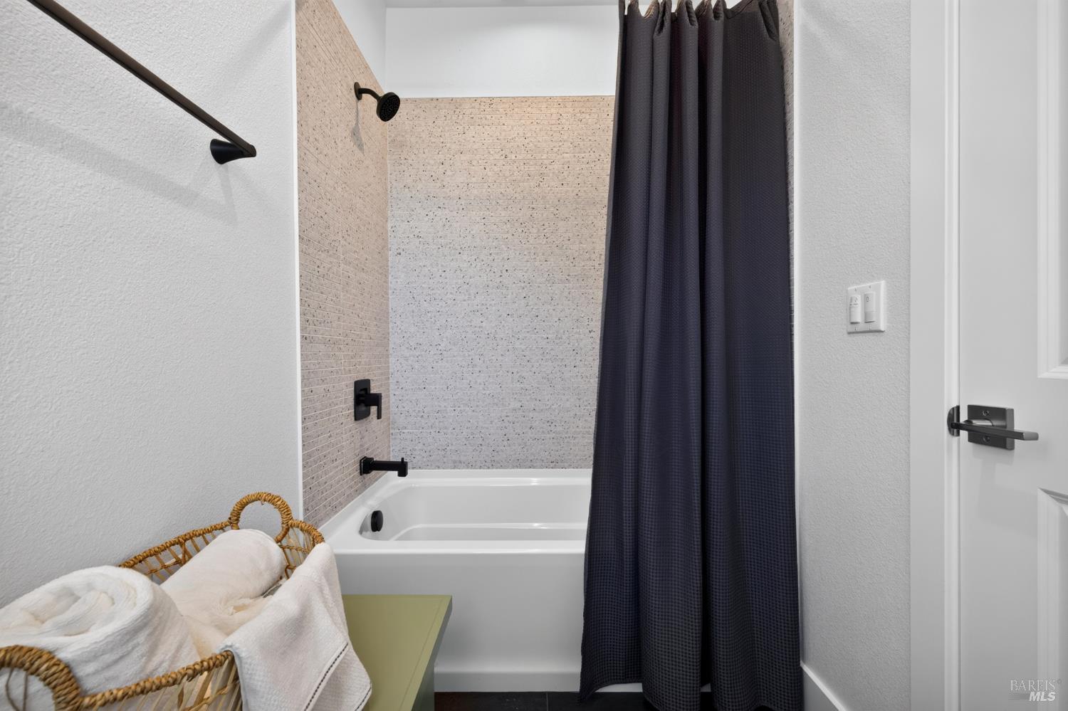 Property photo 49