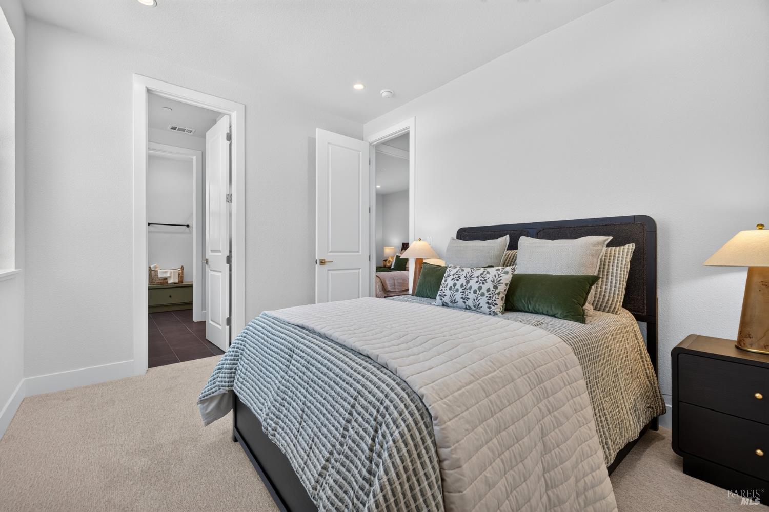 Property photo 51