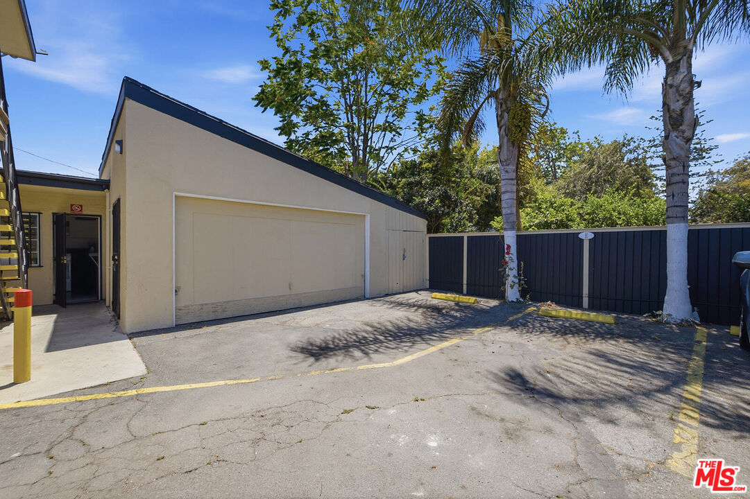 Property photo 12