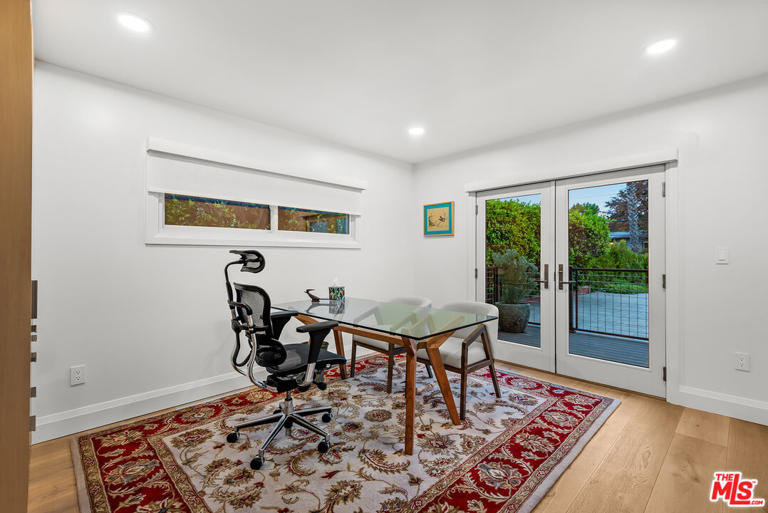 Property photo 30