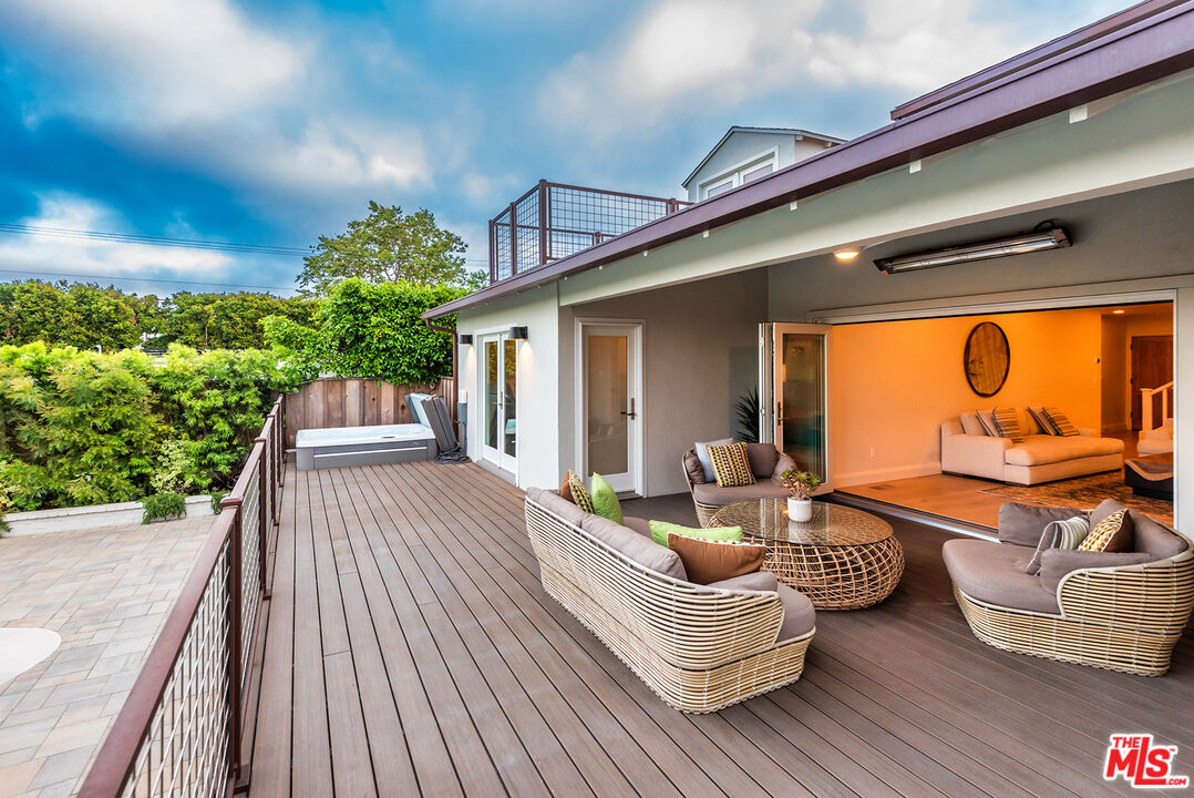 Property photo 44