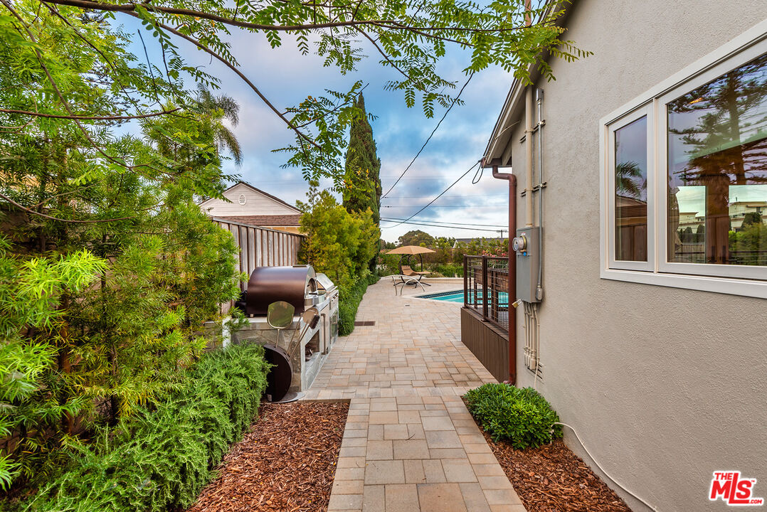 Property photo 46