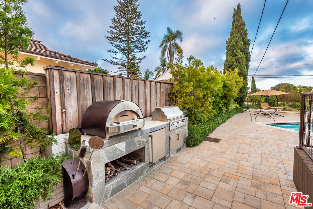 Property photo 47