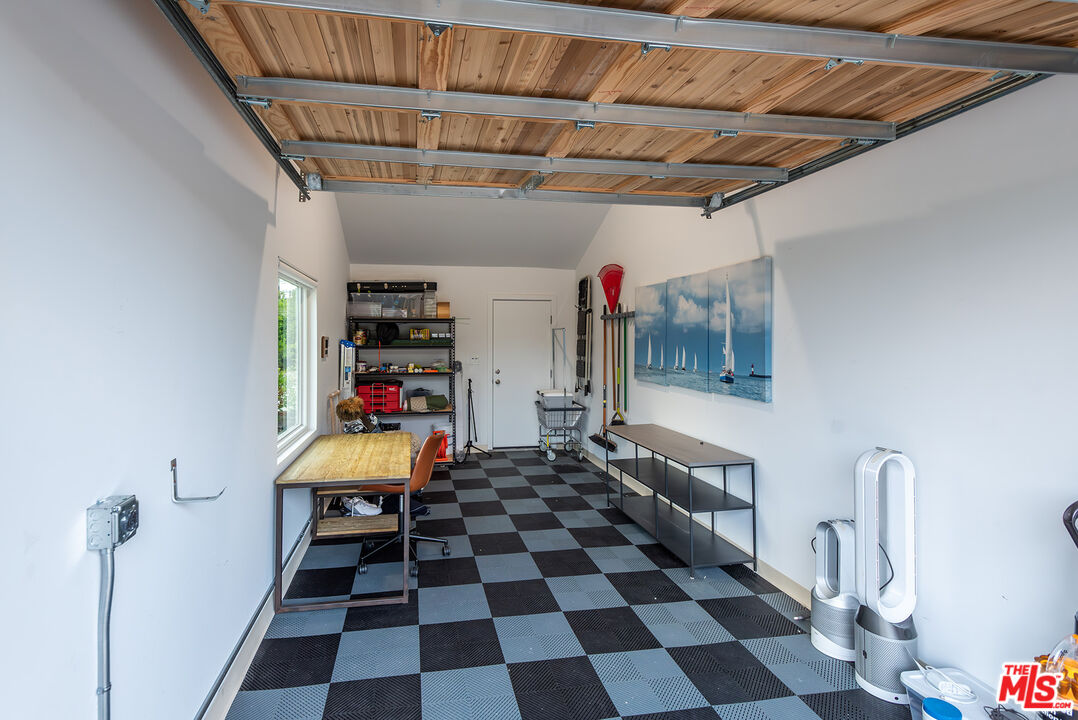 Property photo 51