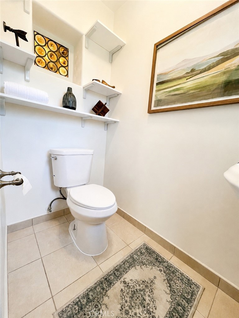 Property photo 34