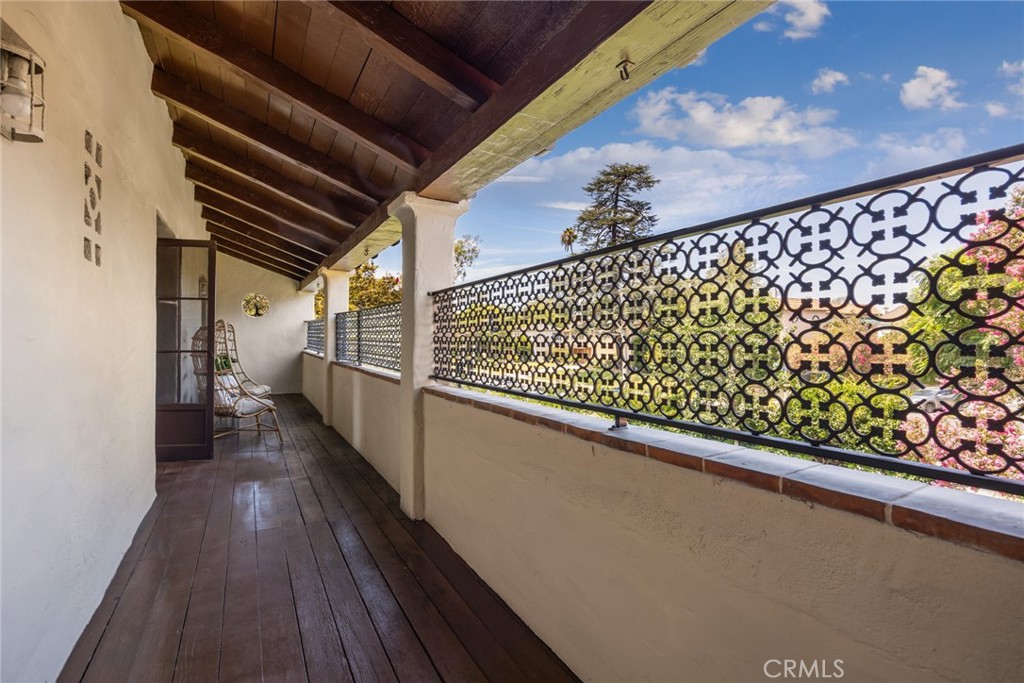 Property photo 41