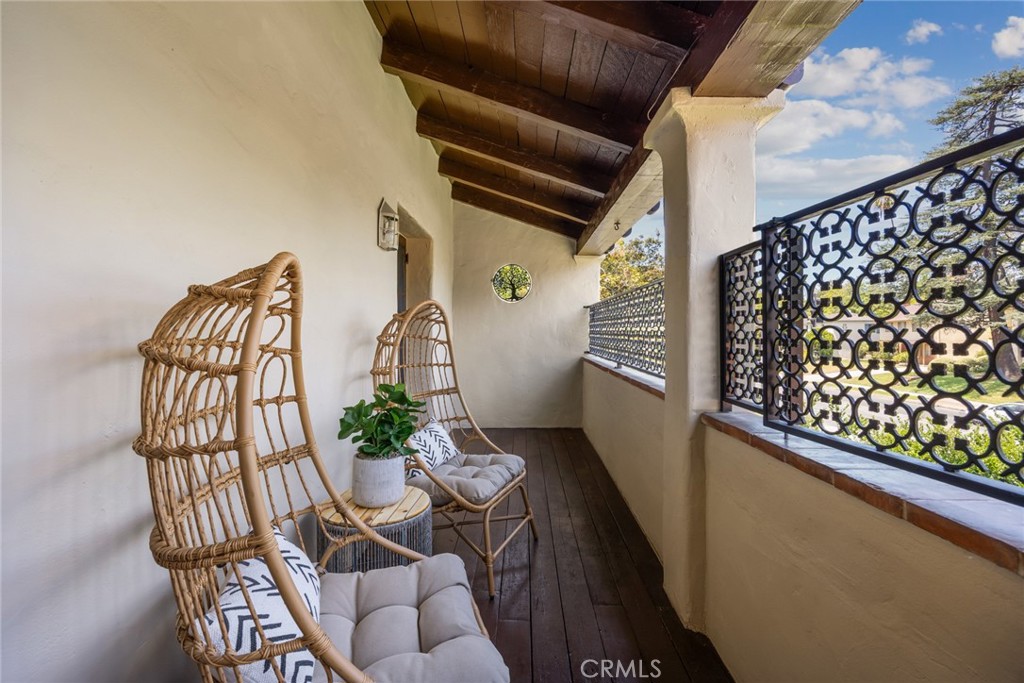 Property photo 42