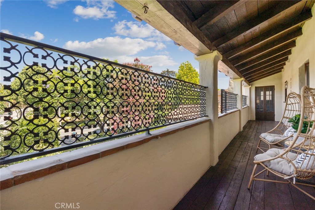 Property photo 43